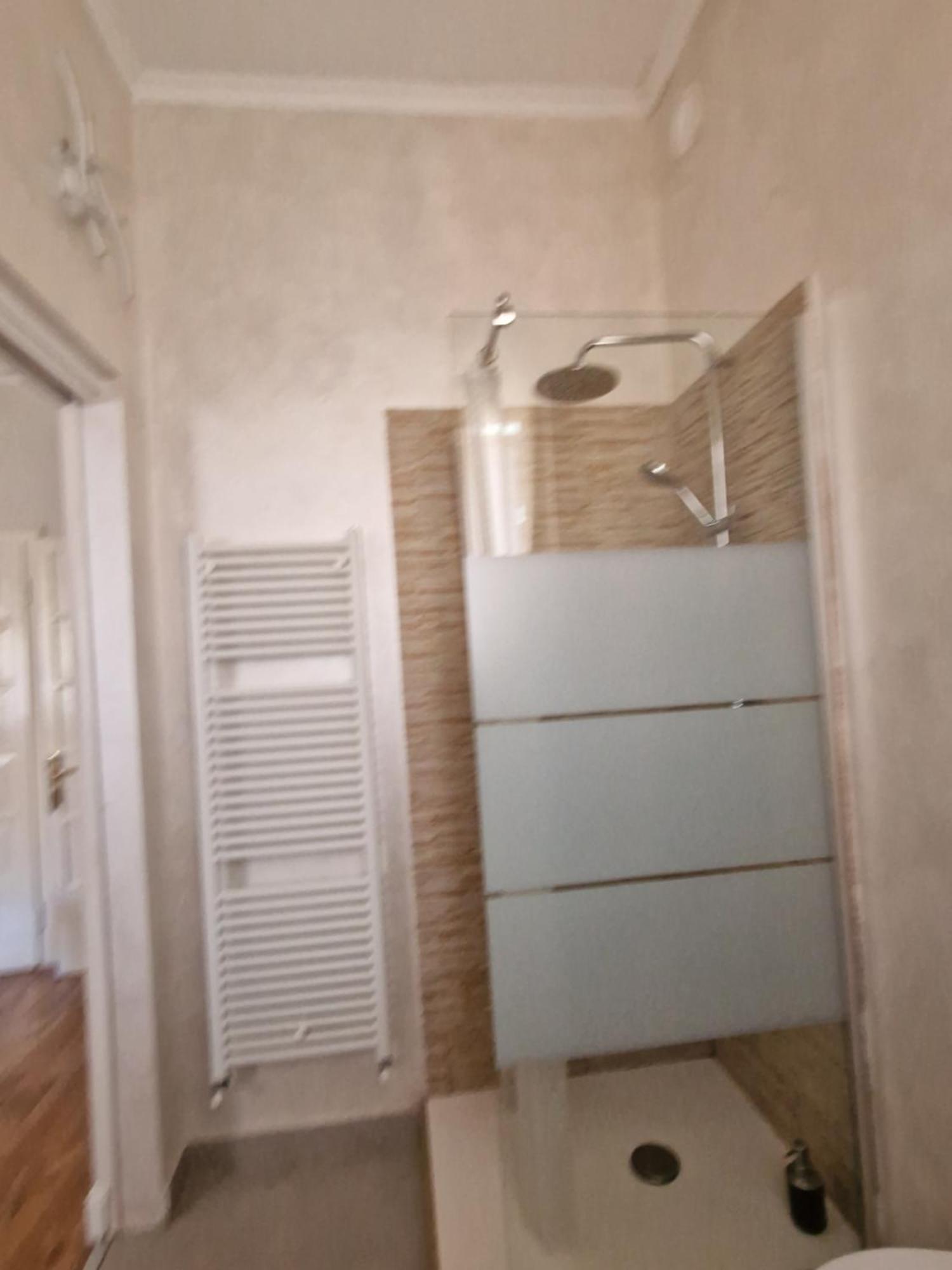 Gasthof Cc133 Verona