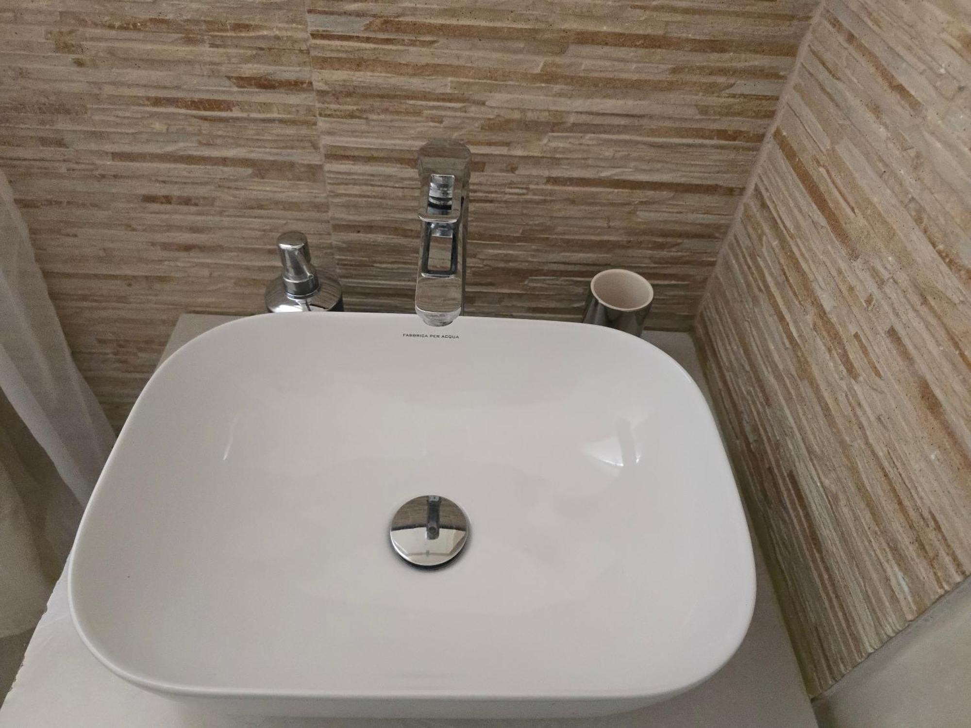Gasthof Cc133 Verona